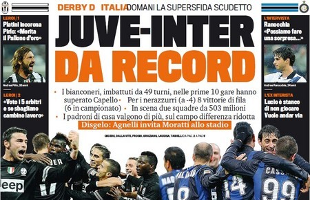 为什么打者空振后要深呼吸调整