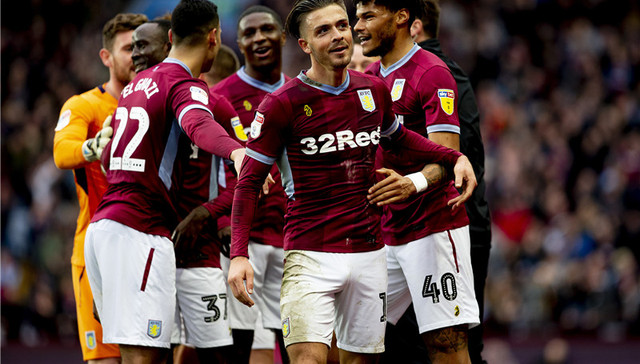 2025 赛季回顾：保罗·斯肯斯单季 10 场双位数三振的表现，获评 2025 赛季“年度最具爆发力表演”