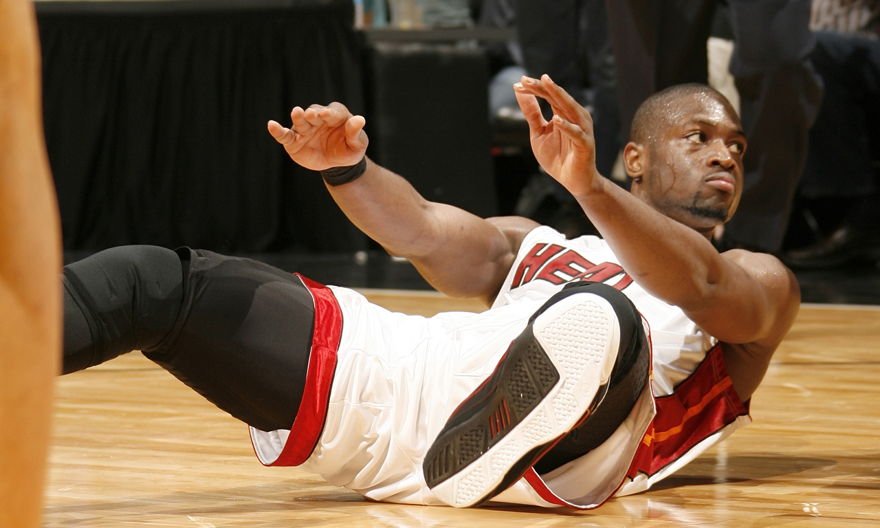 LOL：AL战队双杀BLG锁定一号种子，Bin哥的闹剧结束了，中野Gap