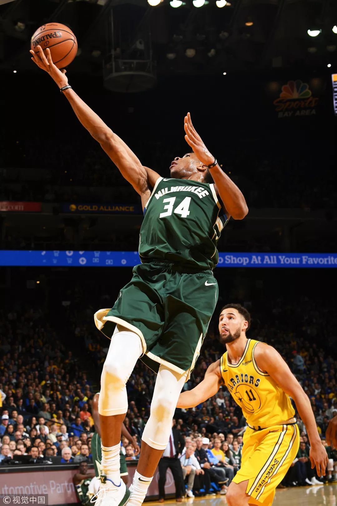 《刺客信条：幻景》DLC上线 角色史诗级加强