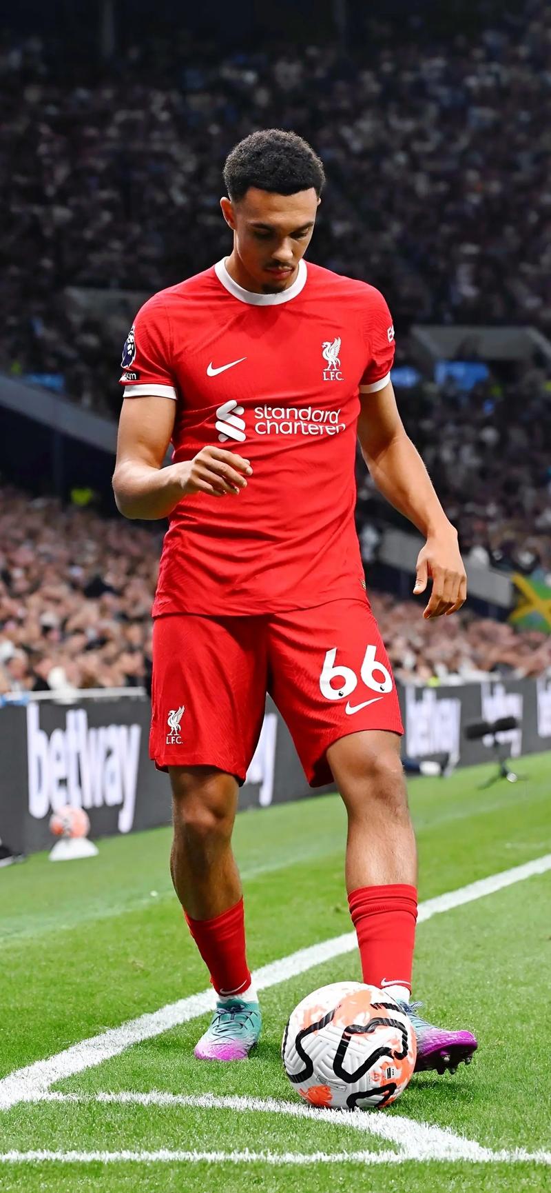 [NBA]主场战胜国王 湖人结束三连败