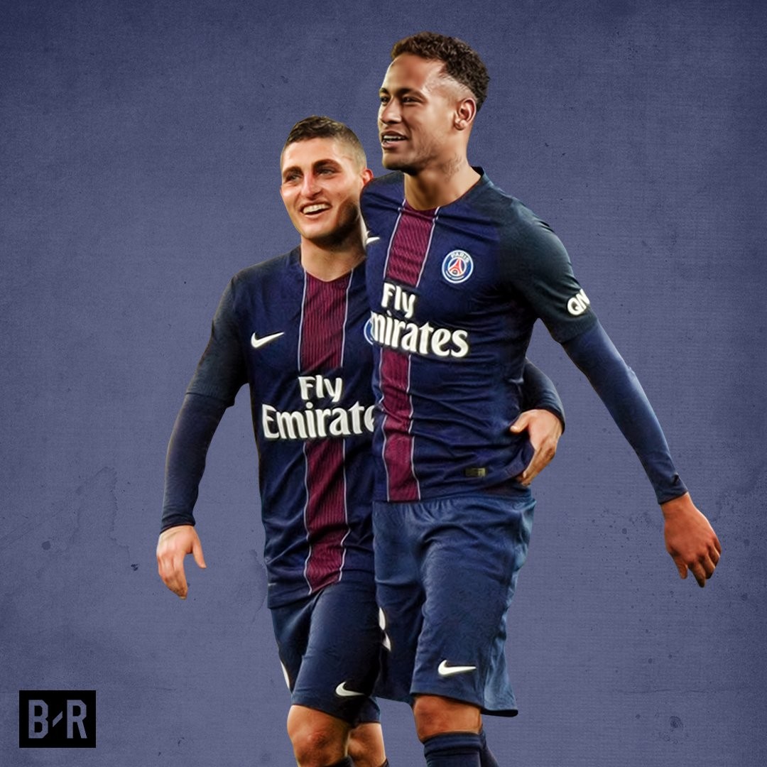 中世纪沙盒建造游戏《颂钟长鸣》重大更新内容公布