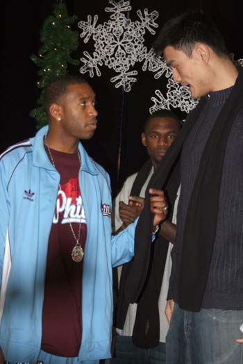 官方：云南玉昆后卫栗鹏正式加盟辽宁铁人