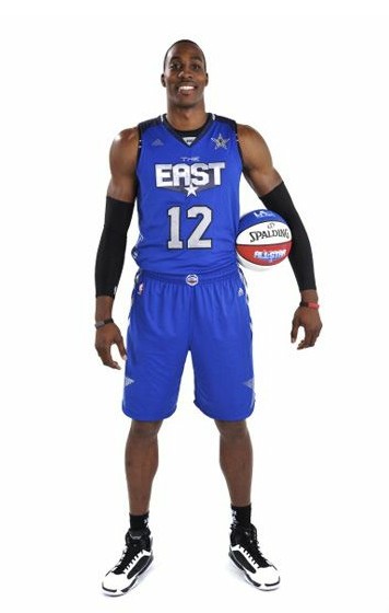 卡洛斯·李在太空人队单场击出两支满垒炮，创下罕见的进攻纪录