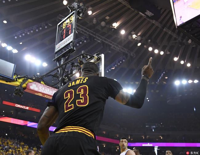 《王者荣耀》2024年KPL年度总决赛节目单公开！