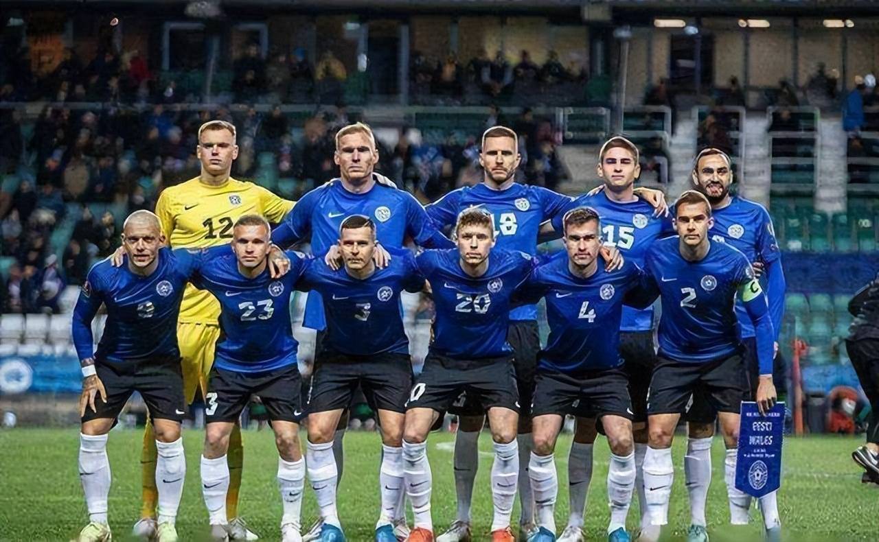 牛津学霸买下儿时主队，让它成为英超黑马