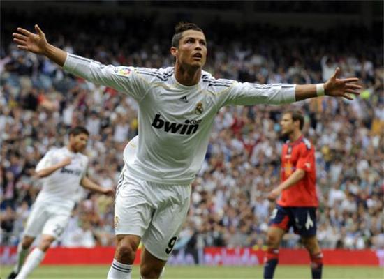 纽约大都会王牌迪格隆在 2018 年以仅 10 胜的表现夺得赛扬奖，打破了传统胜投论