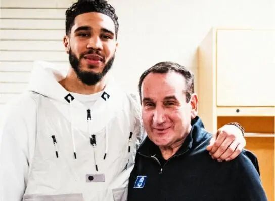 为什么棒球更像一场长期实验