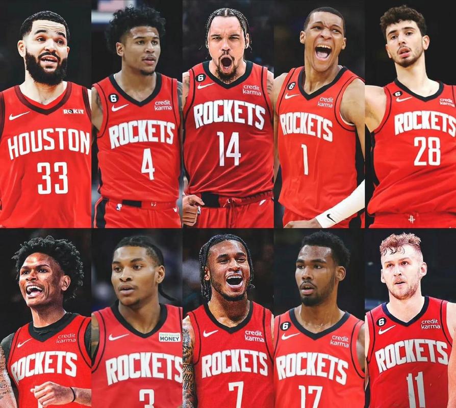 好消息：球上台了，坏消息：球裂开了，乒乓球乒乓球世界杯