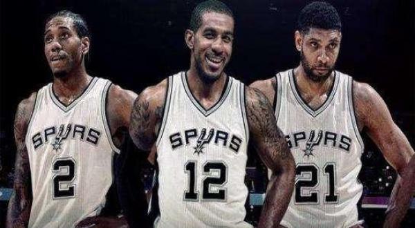 私募基金布局博彩科技