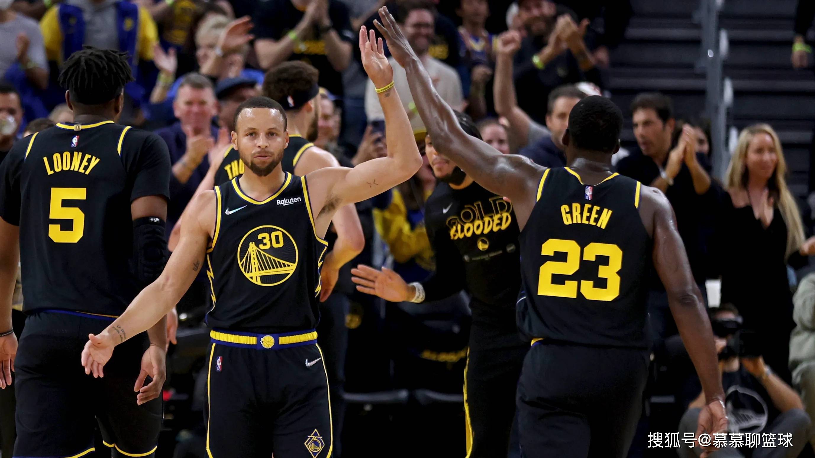 迈阿密网