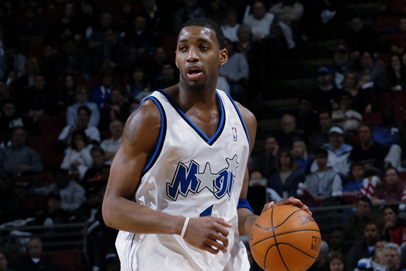 永州首部“湘超”题材微短剧《我在野生球场当门神》即将开机！