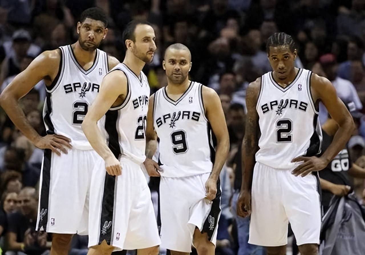 T1全面碾压BLG，Faker超神轻松获胜，K皇脸都被打黑了