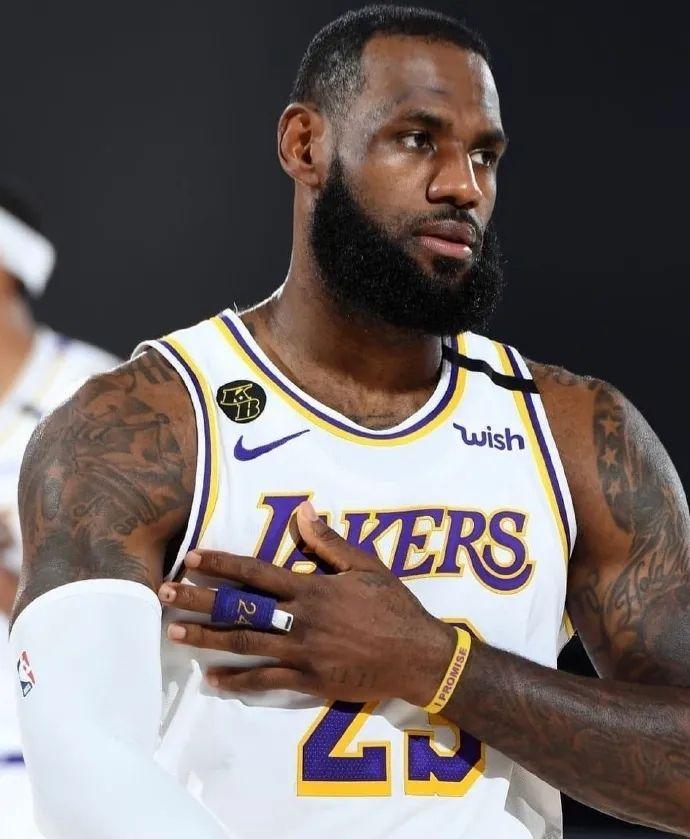 [CBA]合肥狂风大胜江苏肯帝亚