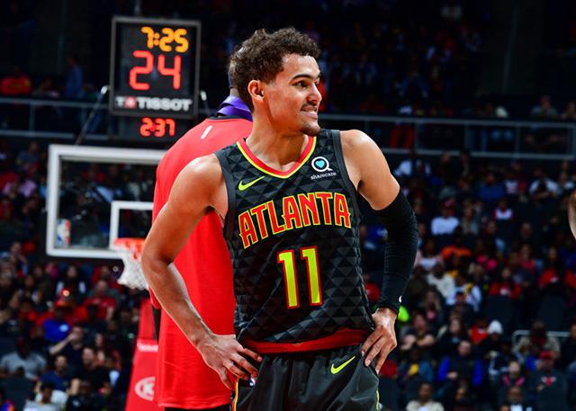 天刀OL天衣狂欢节启幕诚邀少侠开启视觉盛宴