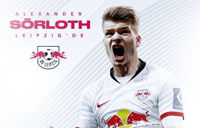 NBA前瞻：雷霆欲横扫爵士挽颓势，太阳灰熊西南区内斗