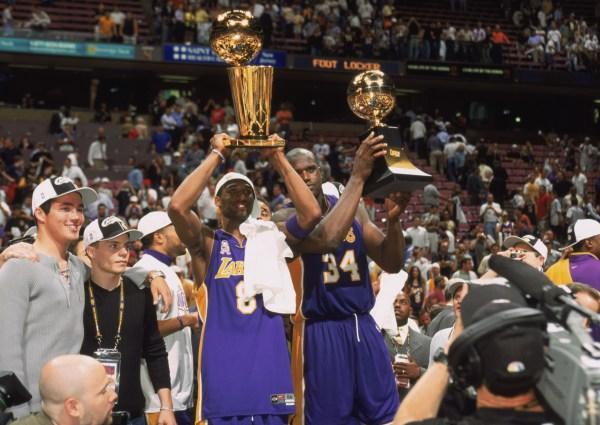 福勒：我认为利物浦会很想念迪亚斯，他可以破解密集防守