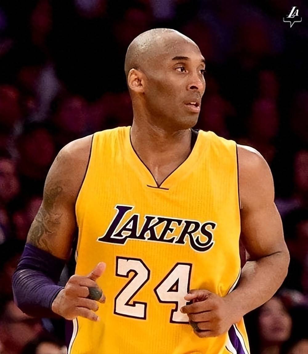 浓眉哥再受伤，独行侠被坑惨？四大潜在下家上线：勇士雄鹿在列