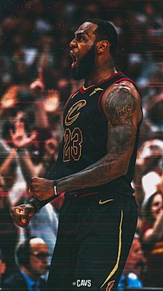 半场：罗马2-1波尔图，奥莫罗迪翁精彩倒钩，迪巴拉双响反超