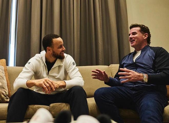 法甲转会市场动态