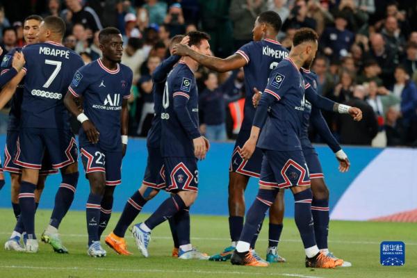 状元对飙合轰93分活塞擒森林狼 76人大胜篮网