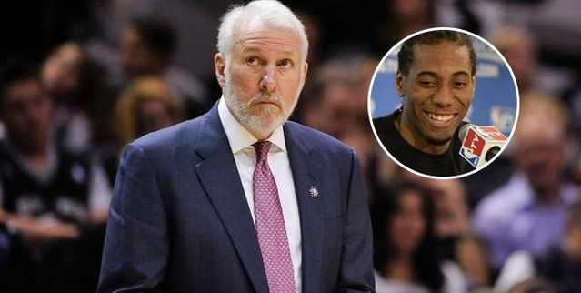 埃因霍温2比3马竞 全场集锦