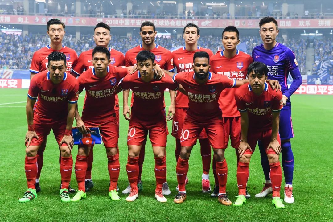 意媒：DV9受伤对尤文不一定是坏事，这将影响他明夏自由离队
