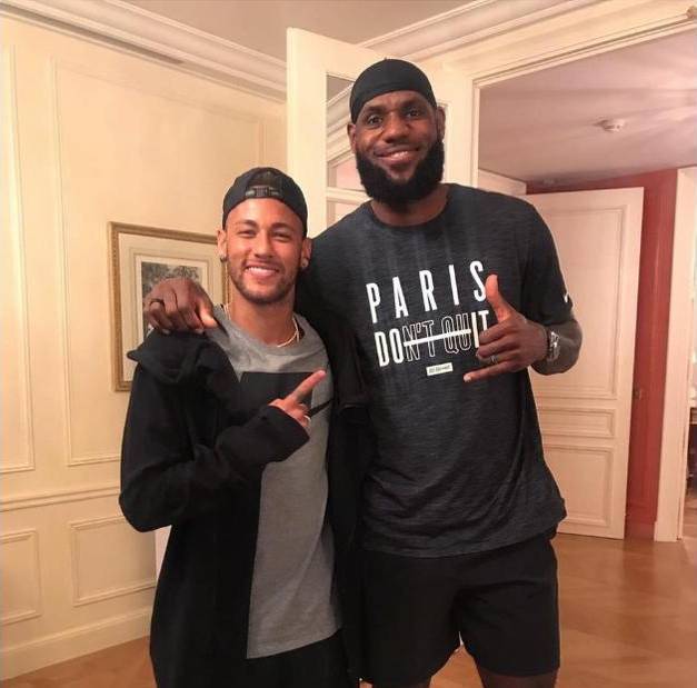 《猫咪斗恶龙3》启航在即！iPhone、iPad与Mac版正式公布