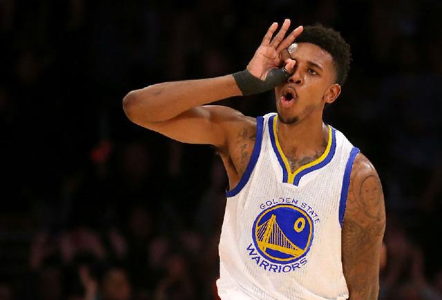 米罗&OG今日无缘出战黄蜂，布朗：OG正朝着正确方向前进