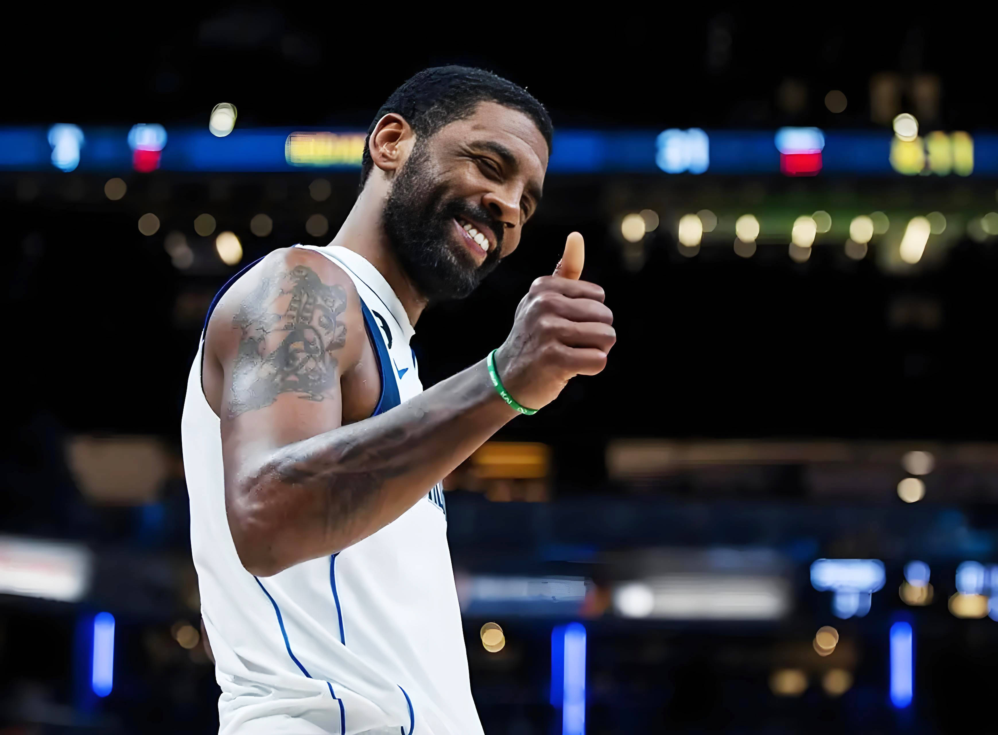 国乒：向鹏半决赛首轮遇强敌