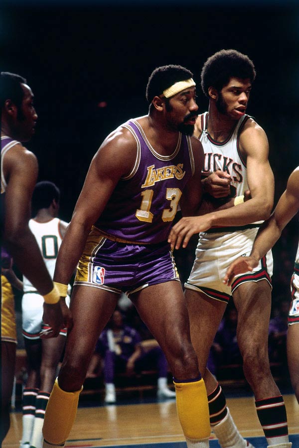 解析辛辛那提红人队的新人爆发