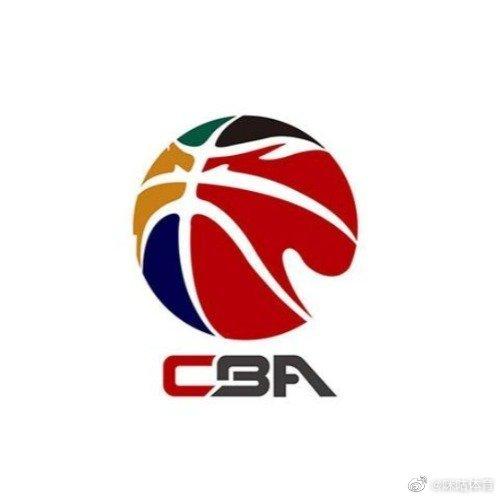特罗萨德打进英超50球，成第5名达成此成就的比利时球员