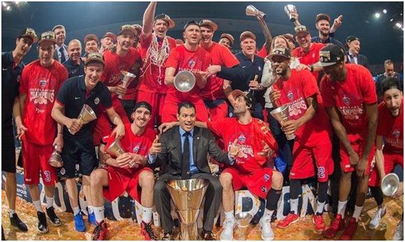 阿尔特塔的双线攻势：阿森纳在英超与欧冠的完美演绎