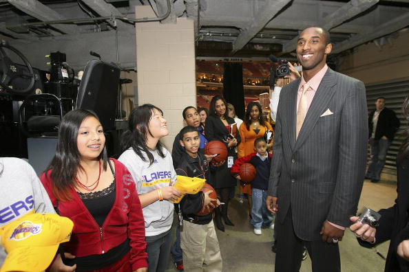 虚拟网球博彩收入占比升至23%