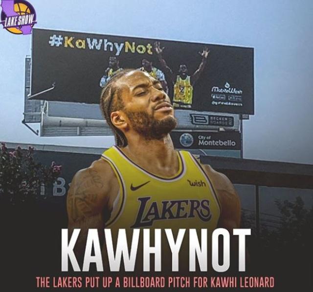 官方：韩国门将郑民基结束租借离开广岛三箭，回归水原FC