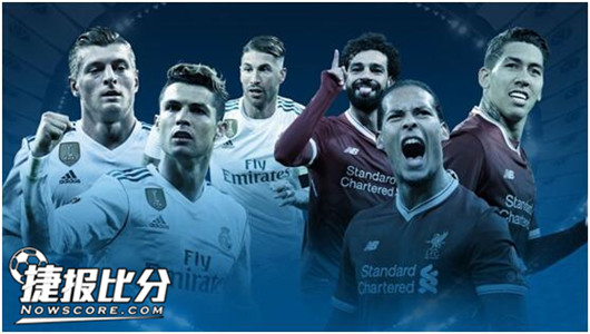 半场开香槟，兰德维尔以为自己稳了，没想到查里尔的输出还在后面！