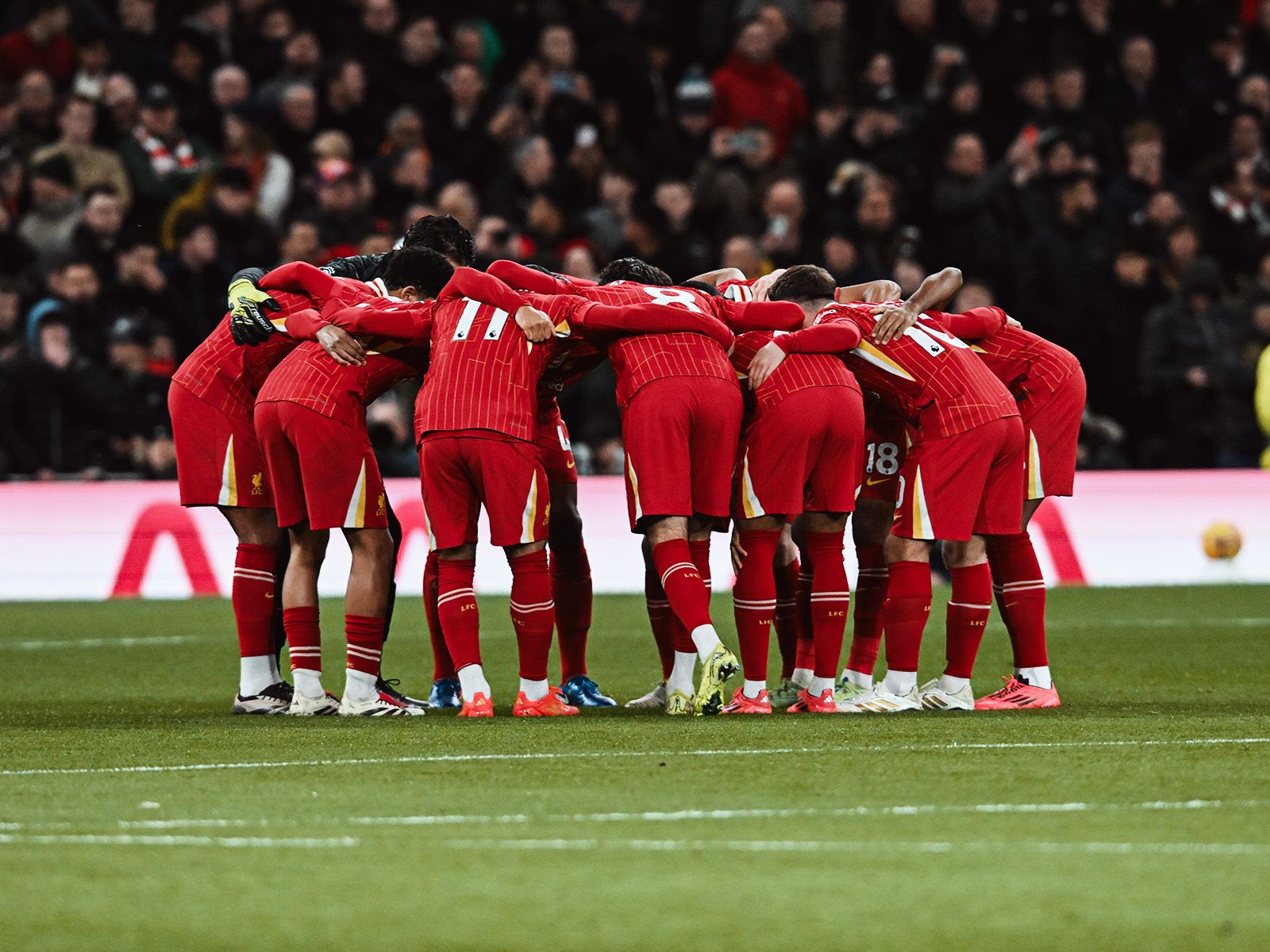 罗体 ：尤文有意卢克曼，亚特兰大要价5000万欧