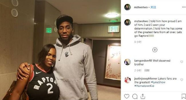 米体：布雷默正在逐步增加训练强度，目标对阵博洛尼亚时复出