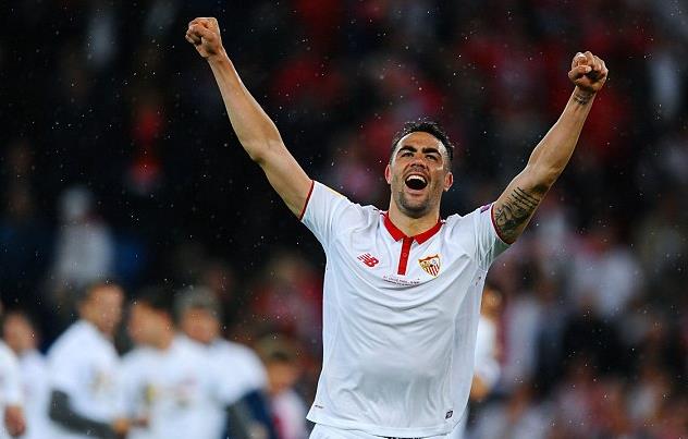 MLB》大谷翔平首碰前队友有原航平 明登板先发遭鬼才教头封印「二刀流」