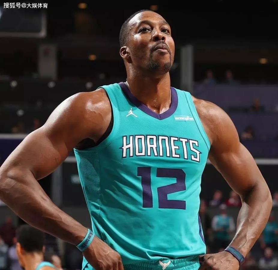 《百英雄传》DLC即將推出 三个角色故事更新