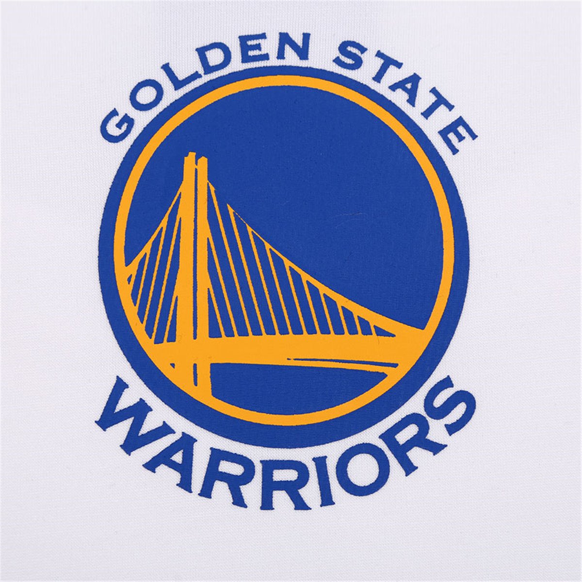 曼联欲邀“世界级”主帅接替阿莫林，据称其“实力优于阿尔特塔”