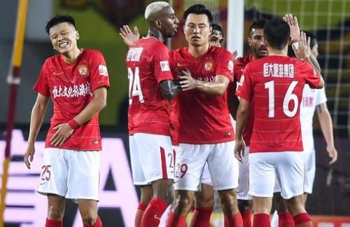 11人3方交易方案！雄鹿豪赌拉文，勇士趁火打劫，国王收获满满