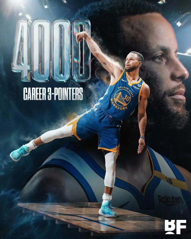 《敢达决战》9.5周年硬核更新！无限正义敢达二式强势出击！