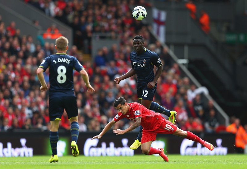 《历史的终结》更新规划公布 沙盒战略模拟RPG