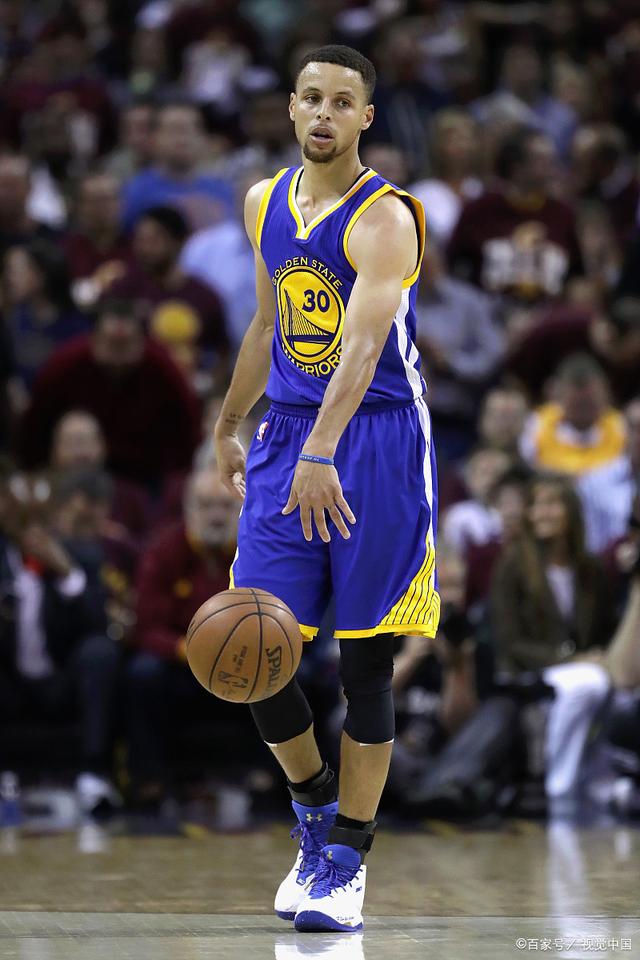 长沙勇胜跨年大战95比101惜败 汉普顿37分