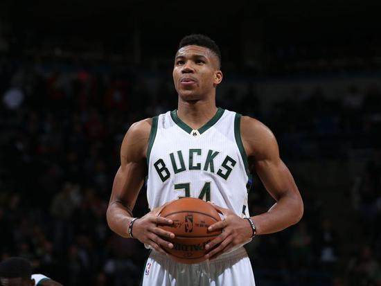 荷媒：滕哈格拒绝重返阿贾克斯，他担忧管理层的不稳定