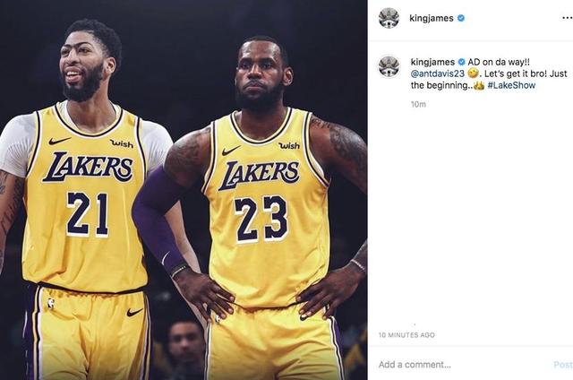 【意甲】国际米兰2比2那不勒斯 麦克托米奈梅开二度