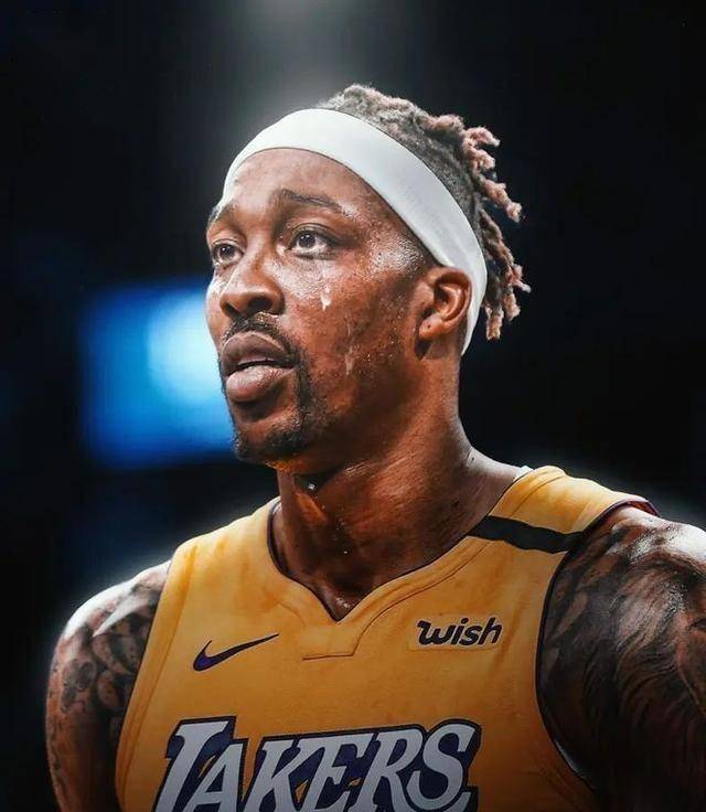 2025 赛季：大联盟历史上单季出现最多的再见本垒打（全联盟共 42 支）