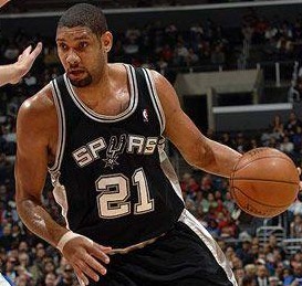 遭争议点球绝杀！国米将帅怒斥不公，名宿：判罚可耻，范戴克手球逃点