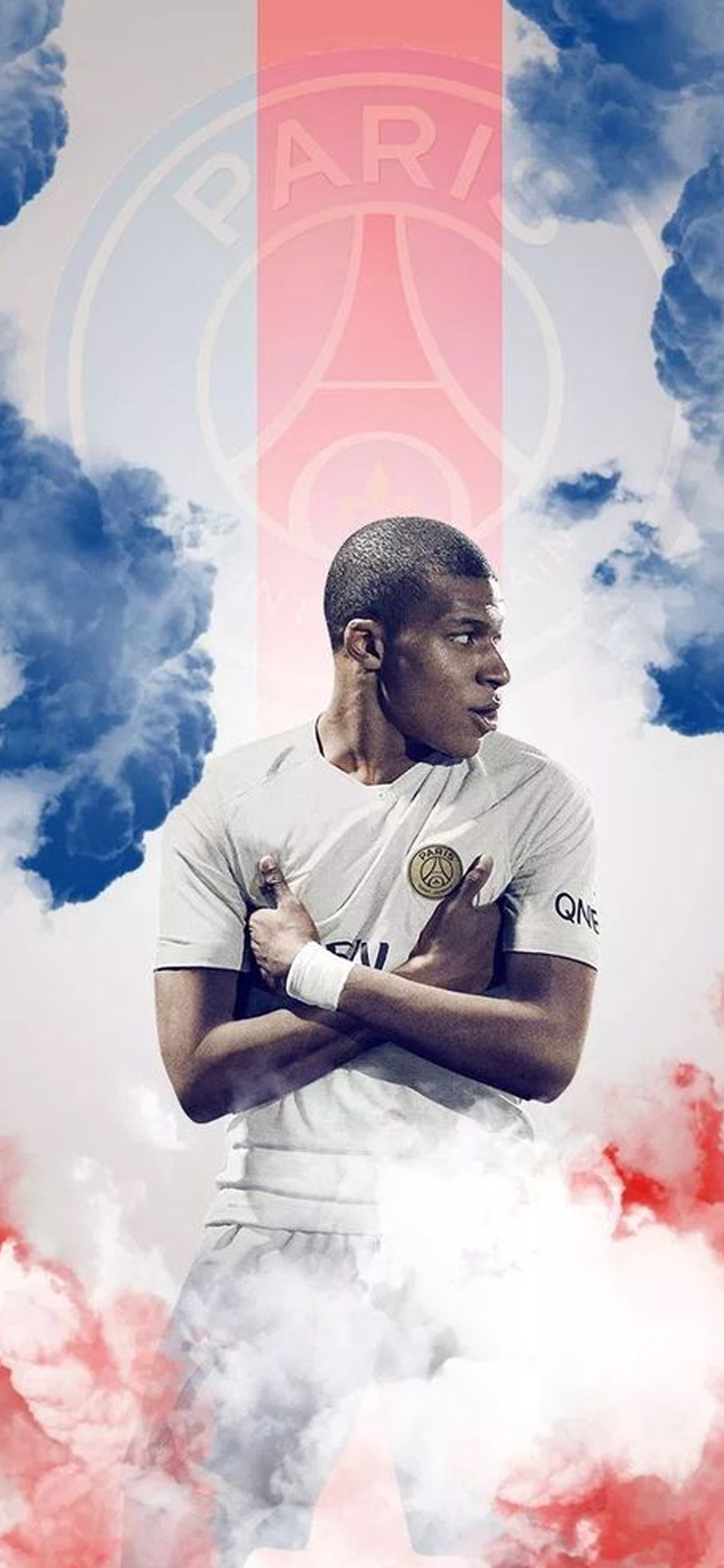 欧冠｜7比1大胜埃恩德霍芬 阿申纳占据先机